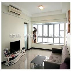 Residence 118 (D15), Apartment #46870672